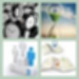 Level 72 Answer 11 - Time And Place