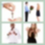 Level 72 Answer 12 - Give It 2U