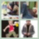 Level 72 Answer 16 - The Vagabond