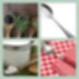 Level 72 Answer 2 - Spoon