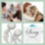 Level 72 Answer 5 - Sympathy