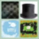 Level 72 Answer 6 - Black Sheep