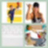 Level 72 Answer 7 - Out Of Space