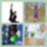 Level 72 Answer 8 - Let Her Go