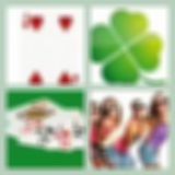 Level 73 Answer 13 - Four Women