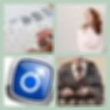 Level 73 Answer 16 - Solitary Man