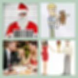 Level 73 Answer 2 - Bad Romance