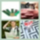 Level 74 Answer 10 - Memory Loss