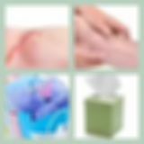Level 74 Answer 5 - Scar Tissue
