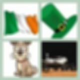 Level 75 Answer 11 - The Irish Rover