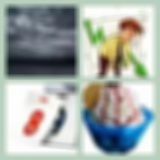 Level 75 Answer 12 - Gloomy Sunday