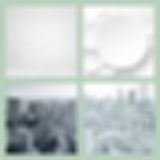 Level 75 Answer 14 - White City