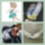Level 75 Answer 15 - Flap Your Wings