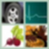 Level 75 Answer 6 - Flat Beat