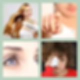 Level 75 Answer 8 - Dry Your Eyes