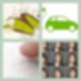 Level 78 Answer 15 - Electric Feel