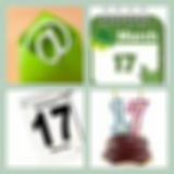 Level 78 Answer 3 - At Seventeen