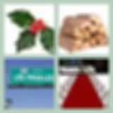 Level 78 Answer 6 - Hollywood