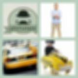 Level 78 Answer 7 - Mr. Taxi