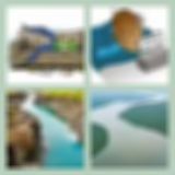 Level 78 Answer 9 - Lazy River