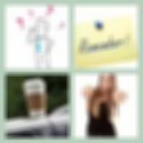 Level 79 Answer 10 - Forget You