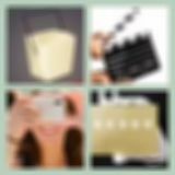 Level 79 Answer 12 - Take Five