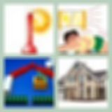 Level 79 Answer 2 - Hot House