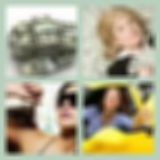 Level 7 Answer 12 - Rich Girl