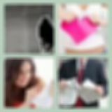 Level 7 Answer 7 - Torn