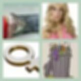 Level 7 Answer 17 - Stupid Girl