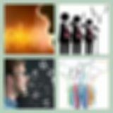 Level 80 Answer 11 - Voices
