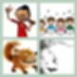 Level 80 Answer 12 - Sing