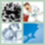 Level 80 Answer 13 - Break The Ice