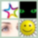 Level 80 Answer 14 - Star Eyes