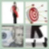 Level 80 Answer 6 - Miss Jackson