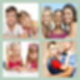 Level 80 Answer 7 - Girlfriend