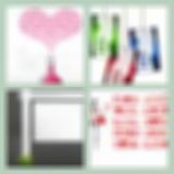 Level 80 Answer 9 - Love For Sale