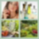 Level 81 Answer 10 - Perfumed Garden