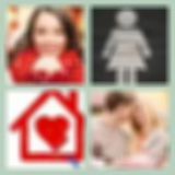 Level 81 Answer 11 - Woman In Love