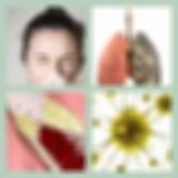 Level 81 Answer 5 - Disease