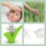 Level 82 Answer 5 - Feel Good Drag
