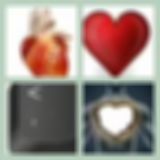 Level 83 Answer 13 - Heartless