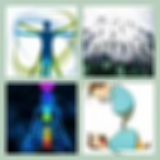 Level 83 Answer 14 - Body And Soul