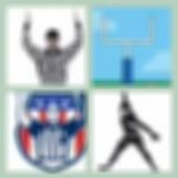 Level 83 Answer 15 - Touchdown