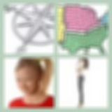 Level 83 Answer 16 - South Side