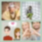 Level 83 Answer 3 - Crazy In Love