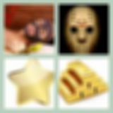 Level 84 Answer 2 - Mask Of Gold