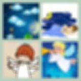 Level 84 Answer 4 - Night Angel