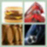 Level 85 Answer 2 - Double Barrel