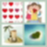 Level 85 Answer 3 - Love Island